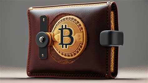 list of bitcoin wallets.